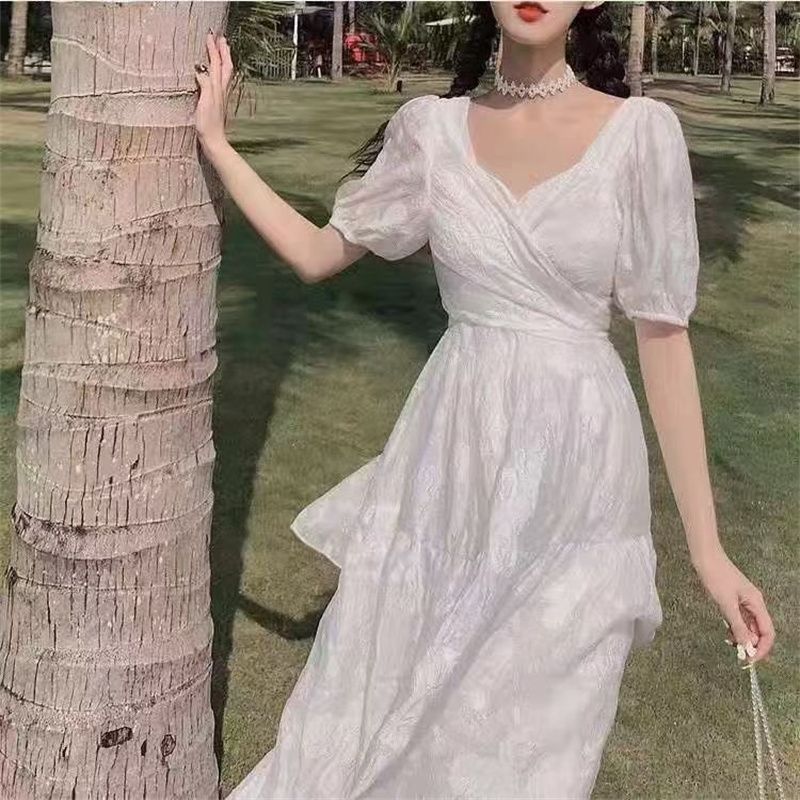 休闲时尚上衣外套女小个子春秋2021新款设计感小众别致上衣121