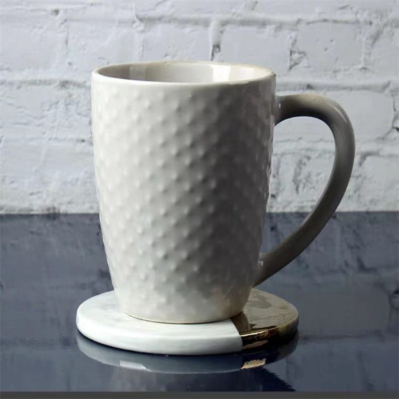 马克杯陶瓷马克杯情侣杯牛奶杯咖啡杯奶茶饮品杯男女17详情图1