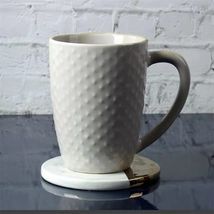 马克杯陶瓷马克杯情侣杯牛奶杯咖啡杯奶茶饮品杯男女17