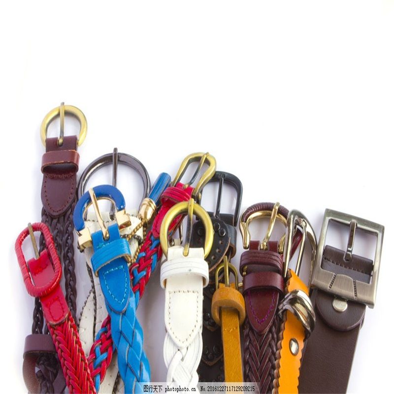 绅士潮流经典时尚厂家直销爆款做工精致厚实带身耐用百搭真皮男士女士皮带34564153款