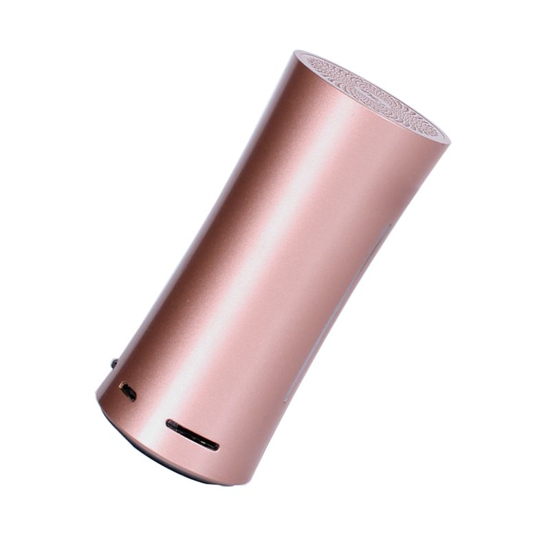 EWA Sound for Love A115 ultra-long Battery Bluetooth speaker, high-volume outdoor portable subwoofer, payment code announcement details Picture