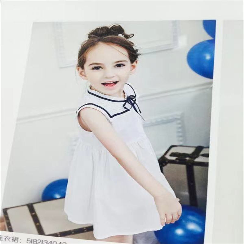 婴姿坊秋衣秋裤精品套装少年儿童纯棉保暖薄款实惠秋冬季棉毛衫45