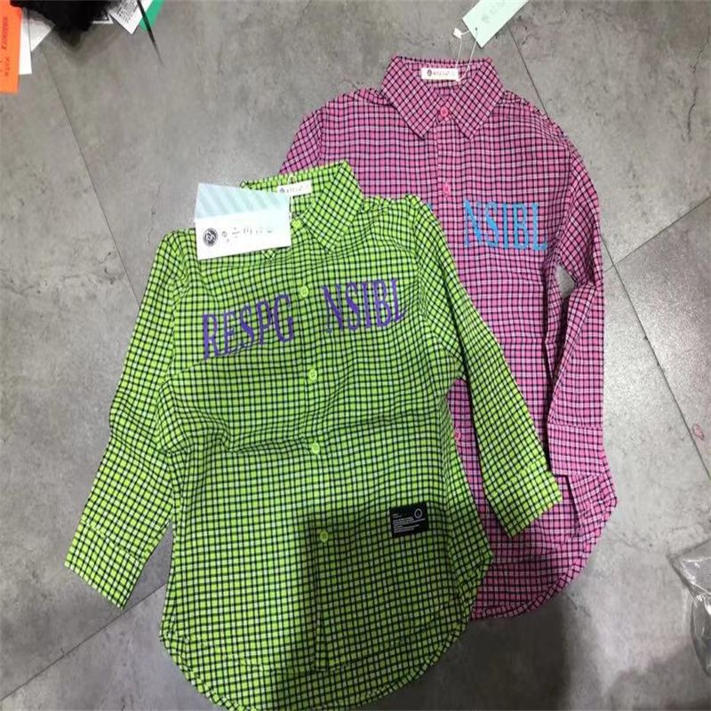 婴姿坊秋衣秋裤精品套装少年儿童纯棉保暖薄款不加绒秋冬季棉毛衫48