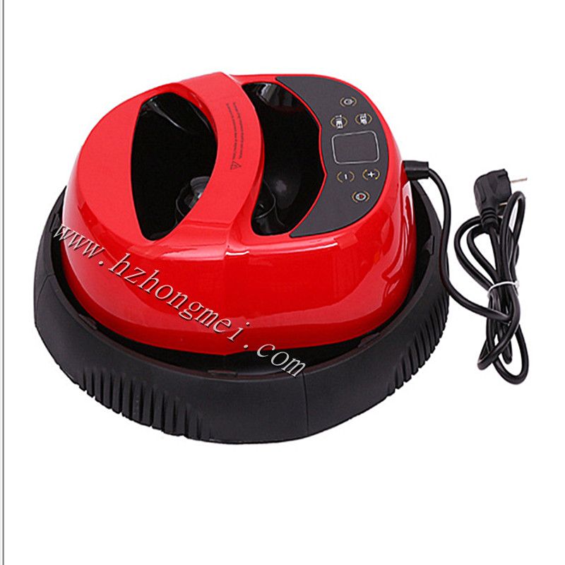 JC-60CAT T-shirt transfer machine, flat ironing machine, heat transfer printing machine, heat transfer printing equipment Item Picture