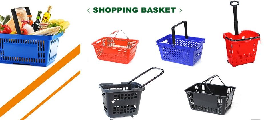 Xinhui Shelves describe pic - 8