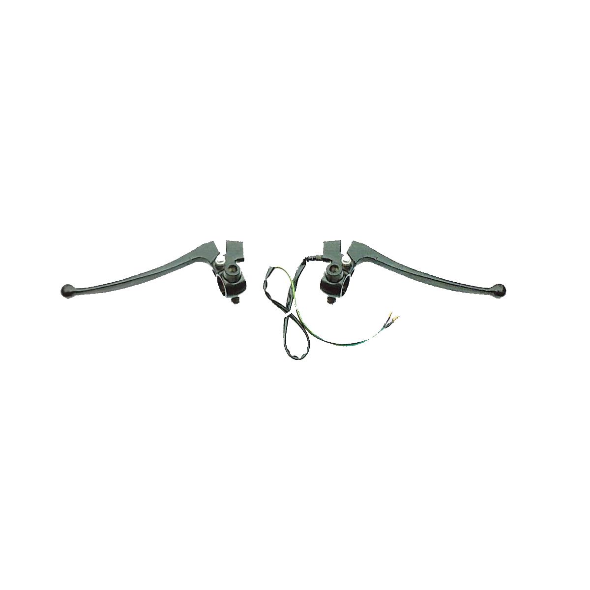 Cross - border hot - selling suitable motorcycle bearing 042 motorcycle parts thumbnail
