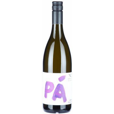 捷克进口葡萄酒ARTE VINI PÁ Pálava 2019 白葡萄酒