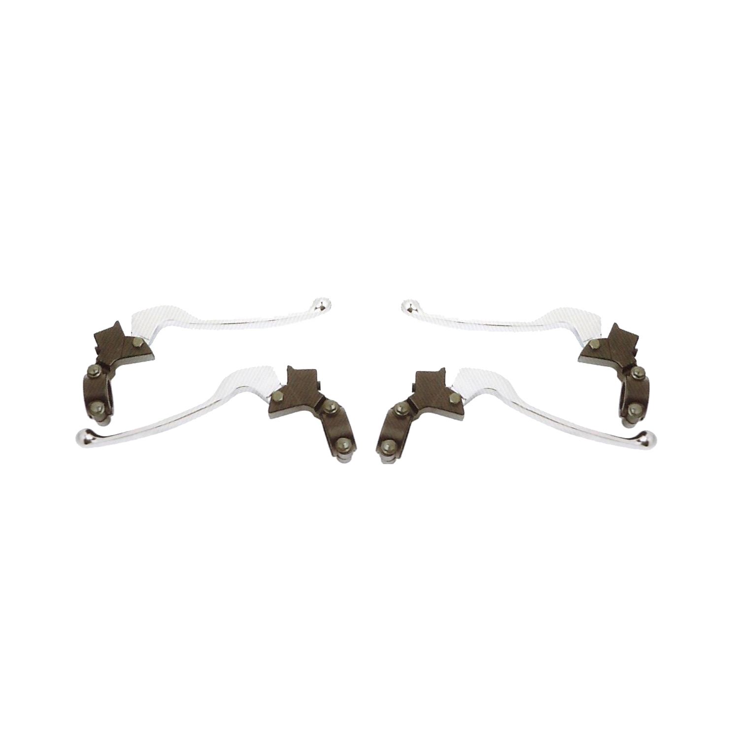 Cross - border hot - selling suitable motorcycle bearing 052 motorcycle accessories