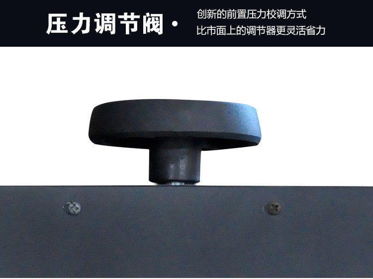 High-pressure manual flatbed heat transfer printing machine equipment, 38*38 heat transfer printing machine, digital sublimation T-shirt garment printing machine pic 4