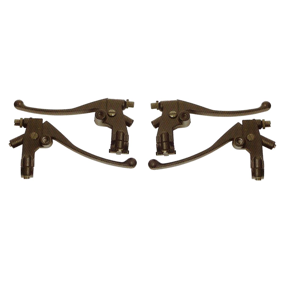 Cross - border hot for motorcycle bearing 047 motorcycle parts