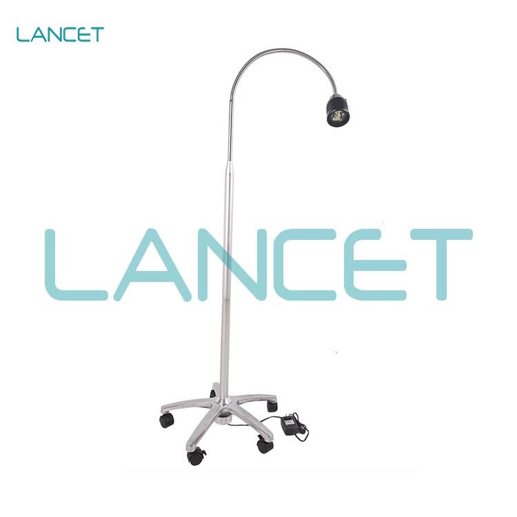 35w-gynecological-examination-lamp thumbnail