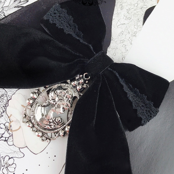 Feather ribbon Polyester ribbon ribbing ribbon ribbon heat transfer digital printing to sample custom 1 cm production of polyester ribbon ribbing ribbon ribbon heat transfer digital printing to sample tape gx full figure