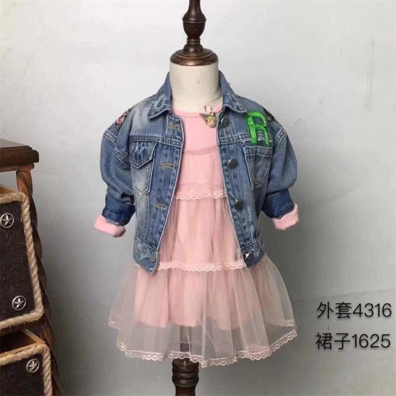 婴姿坊秋衣秋裤精品套装少年儿童纯棉保暖薄款高弹贴身秋冬季棉毛衫50