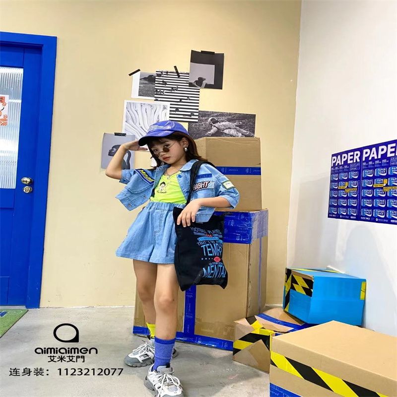 婴姿坊秋衣秋裤精品套装少年儿童纯棉保暖薄款全棉秋冬季棉毛衫42