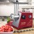 SF-5002 meat grinder detail image 1