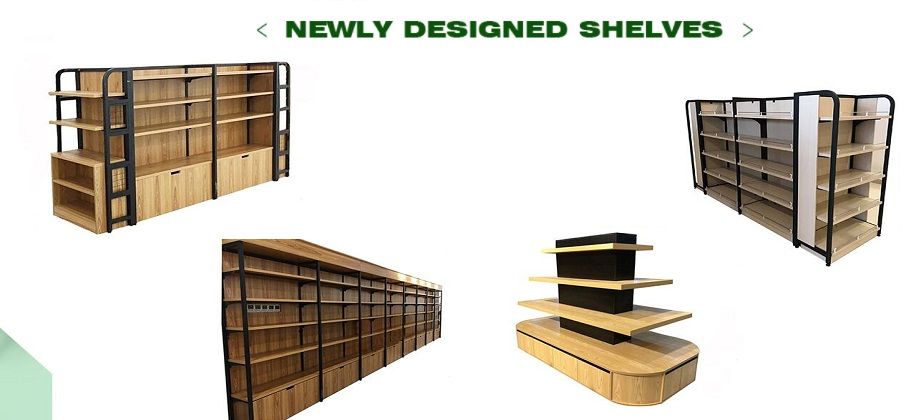 Xinhui Shelves describe pic - 9