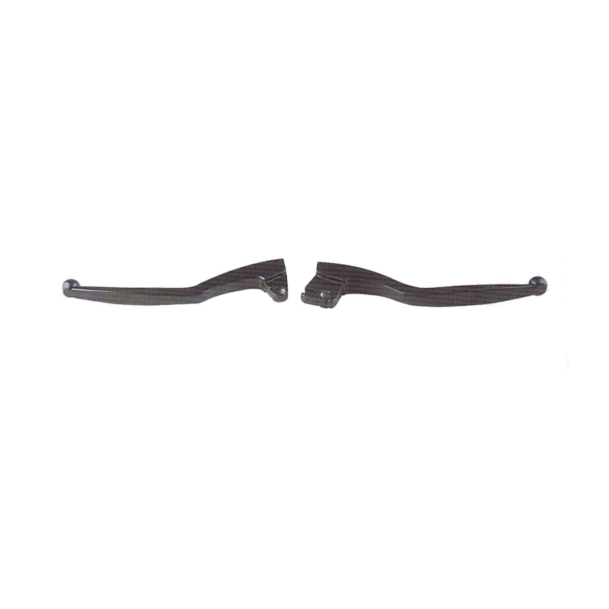 Cross - border hot - selling suitable motorcycle bearing 038 motorcycle parts