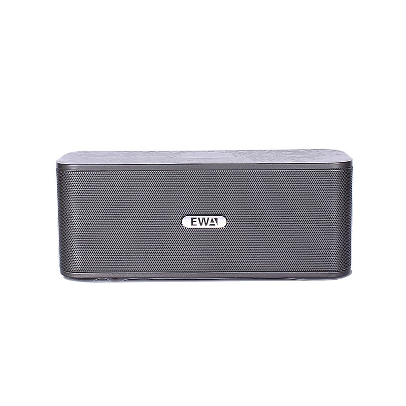 EWA/W1/蓝牙音箱产品图
