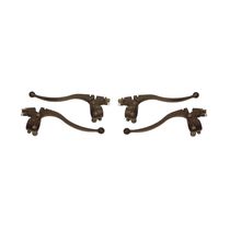 Cross - border hot - selling suitable motorcycle bearing 051 motorcycle parts