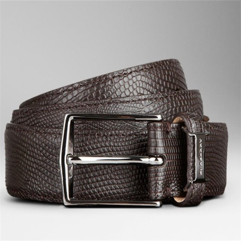 绅士潮流经典时尚厂家直销爆款做工精致厚实带身耐用百搭真皮男士女士皮带34564151款