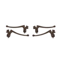 Cross - border hot - selling motorcycle bearing 053 motorcycle parts