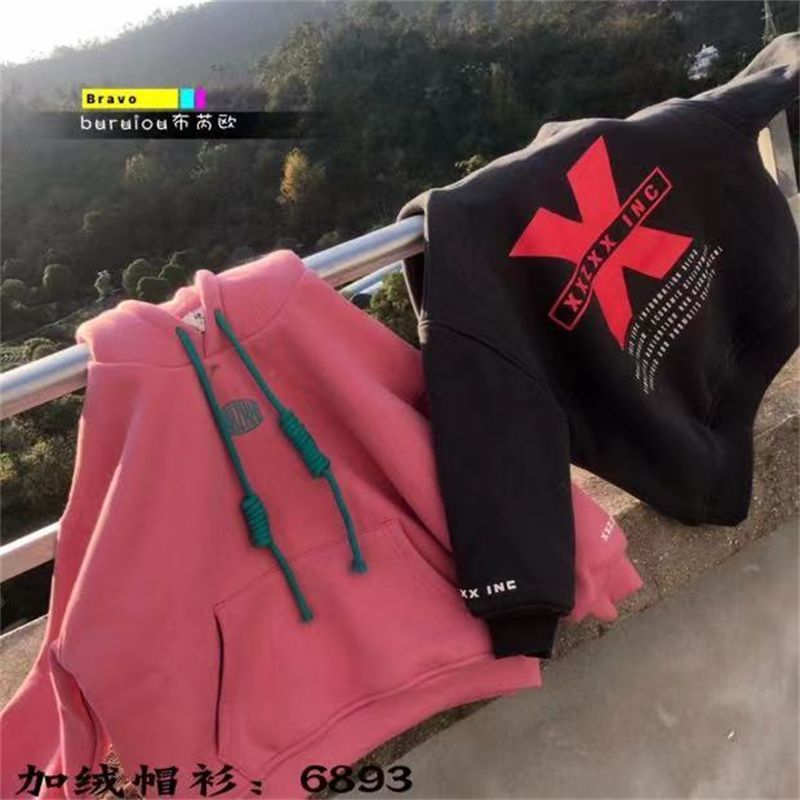 婴姿坊秋衣秋裤精品套装少年儿童纯棉保暖薄款夹棉秋冬季棉毛衫52