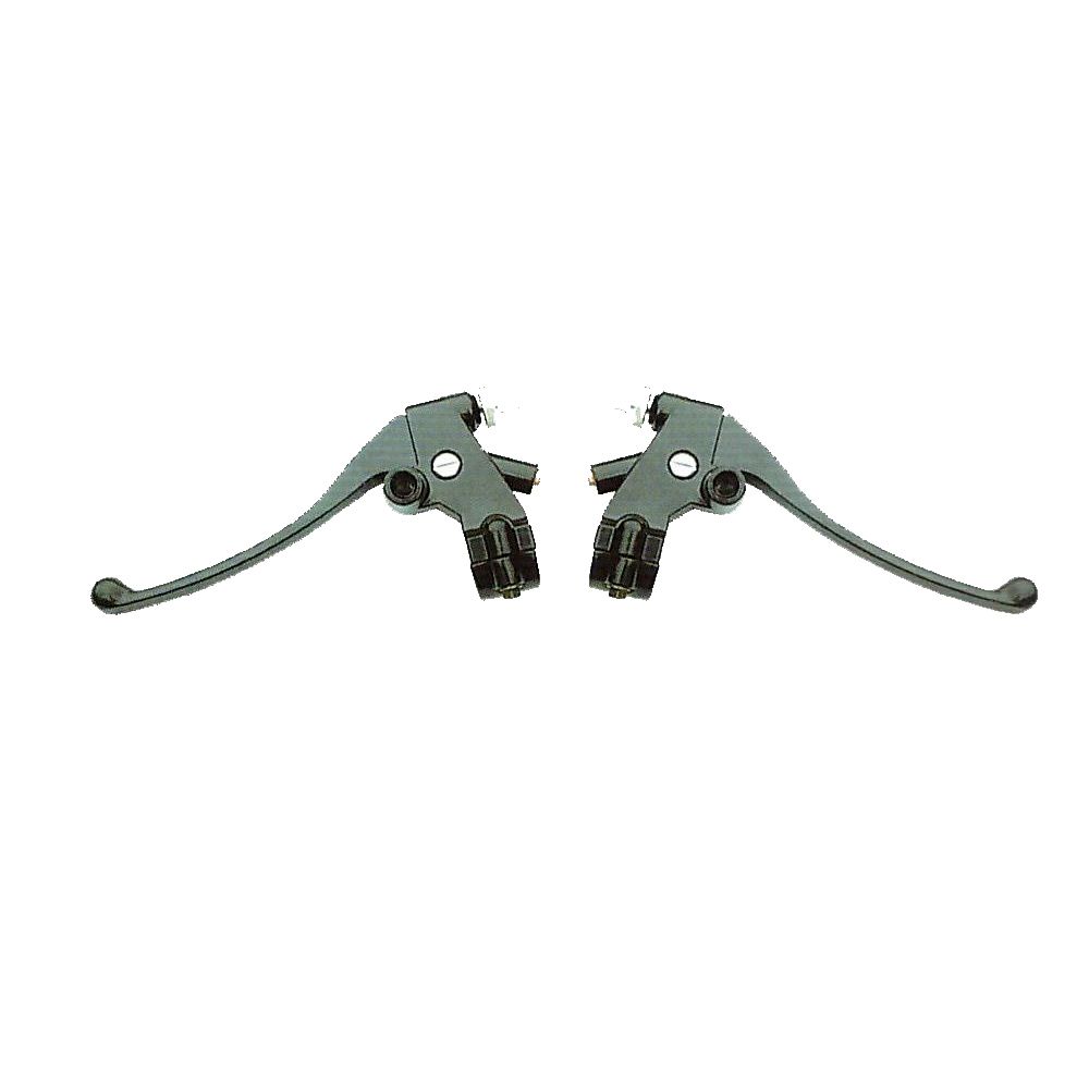 Cross - border hot - selling motorcycle bearing 045 motorcycle parts thumbnail