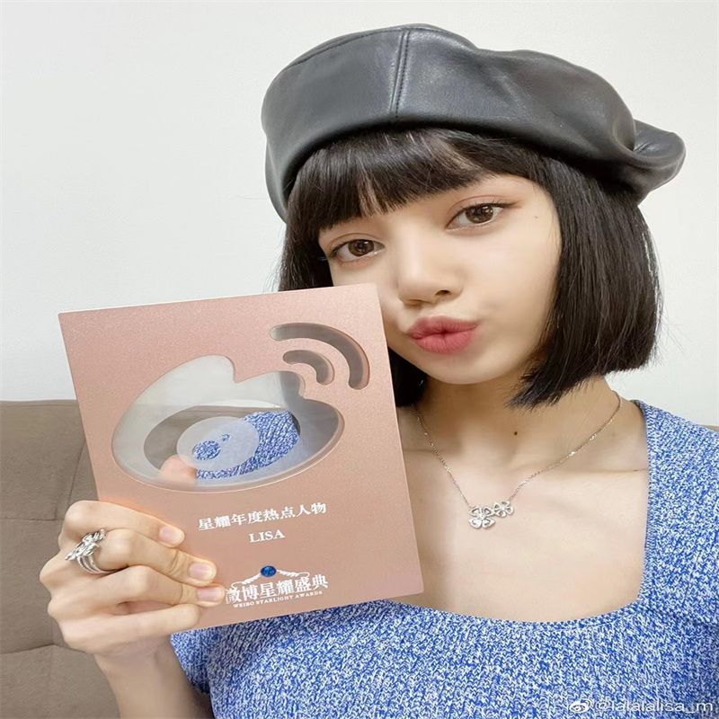 针织套女短袖长袖2021秋季新款不规则套装短款上衣245