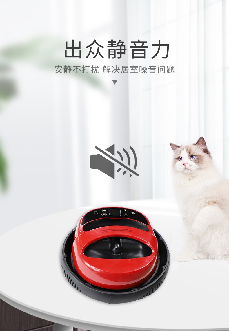 JC-60CAT T-shirt transfer machine, flat ironing machine, heat transfer printing machine, heat transfer printing equipment detail image 5