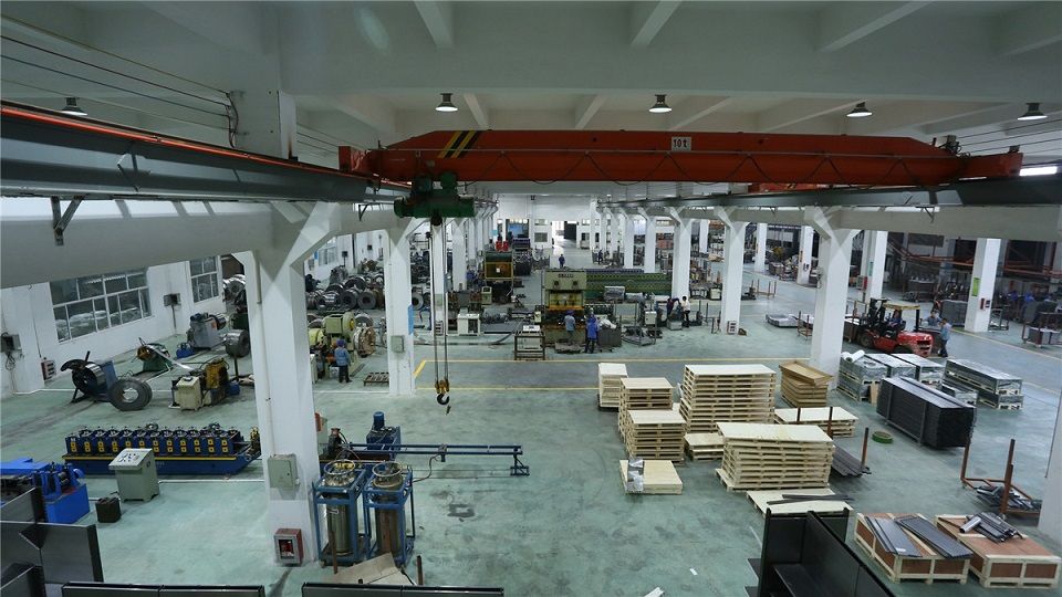 Xinhui Shelves describe pic - 11