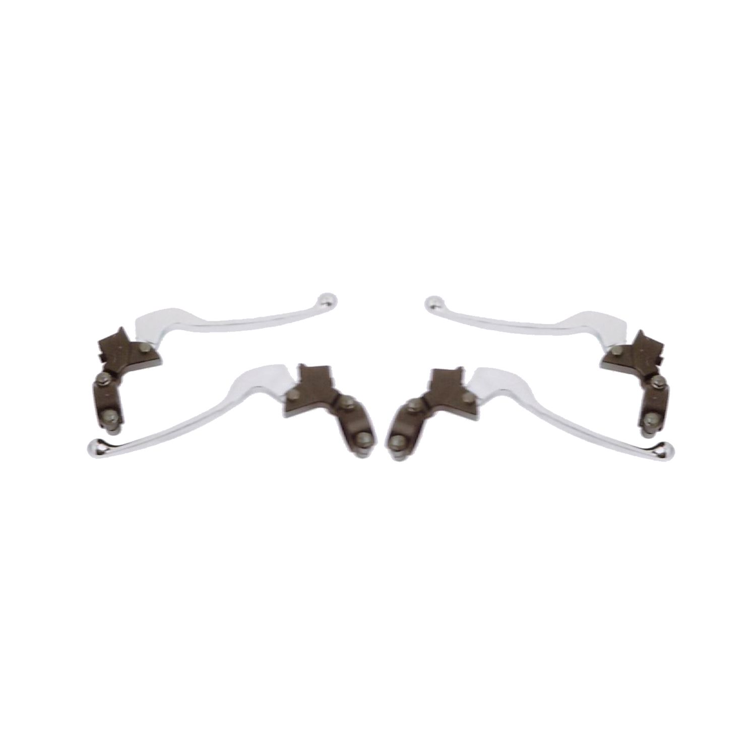 Cross - border hot - selling suitable motorcycle bearing 049 motorcycle parts thumbnail