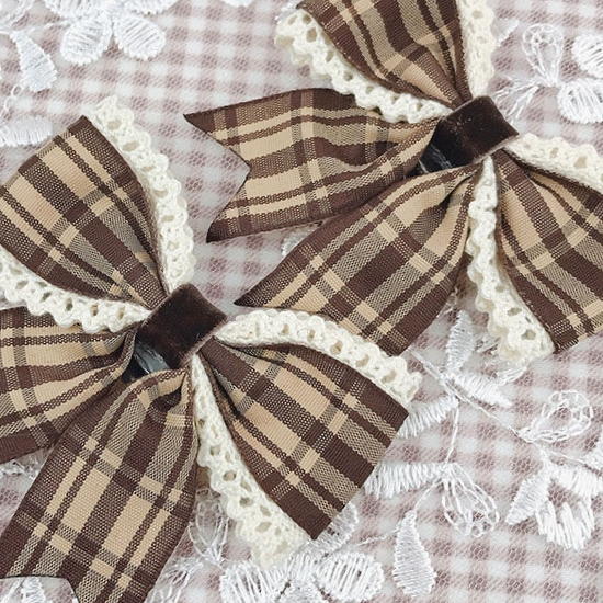 Feather ribbon Polyester ribbon ribbing ribbon ribbon heat transfer digital printing to sample custom 1 cm production of polyester ribbon ribbing ribbon ribbon heat transfer digital printing to sample tape gk full figure