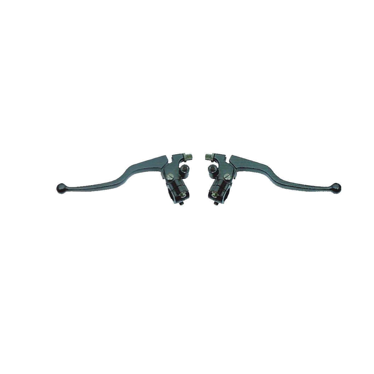 Cross - border hot - selling suitable motorcycle bearing 041 motorcycle accessories