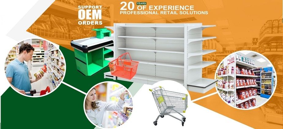 Xinhui Shelves describe pic - 2