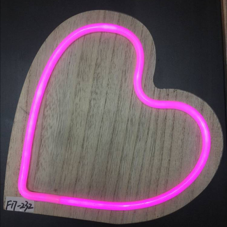 物美价廉的室内装饰小灯饰7531-207