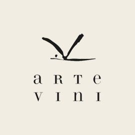 捷克进口葡萄酒ARTE VINI VOC Rýnský Ryzlink 2019 白葡萄酒产品图