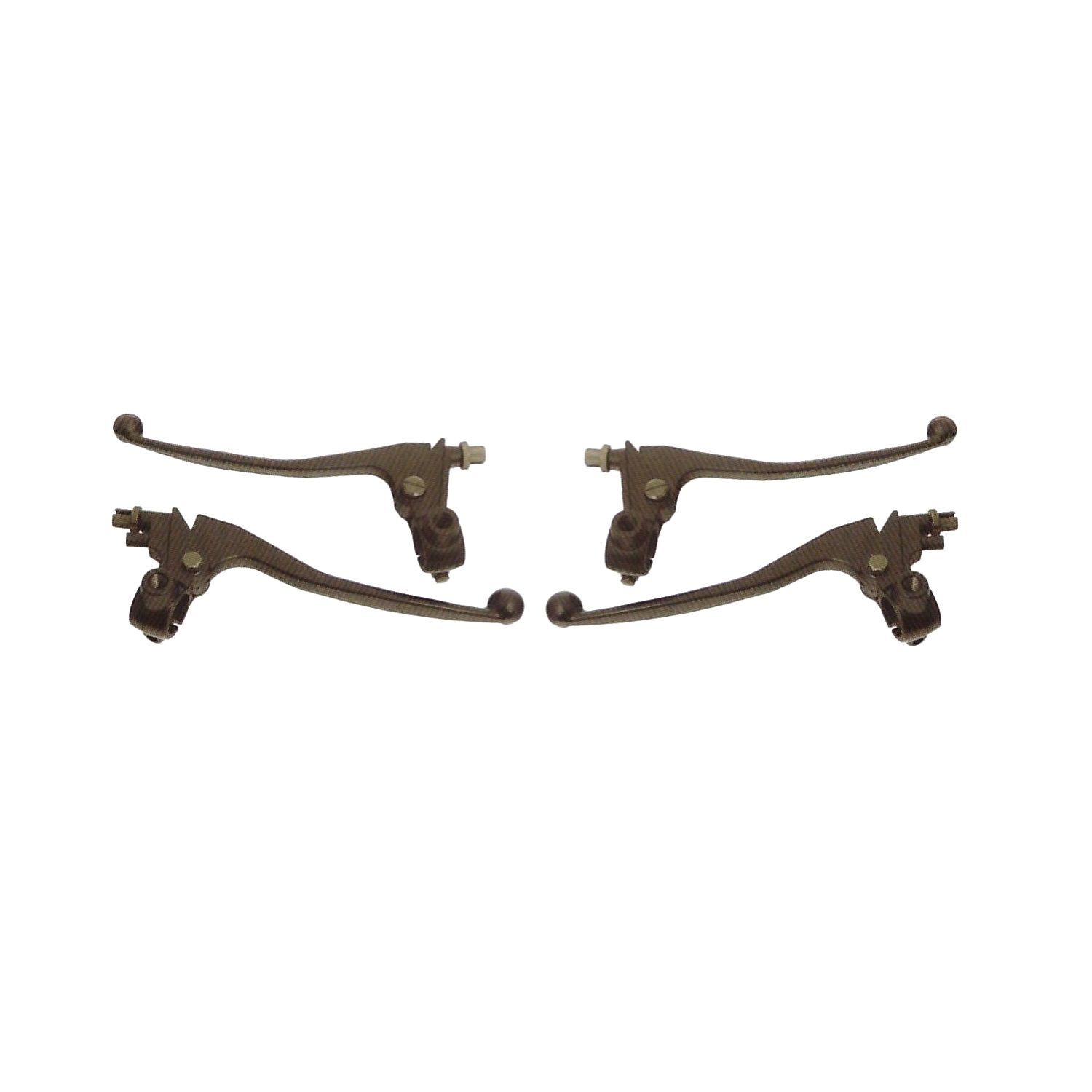 Cross - border hot - selling suitable motorcycle bearing 055 motorcycle accessories
