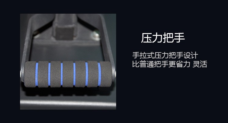 High-pressure manual flatbed heat transfer printing machine equipment, 38*38 heat transfer printing machine, digital sublimation T-shirt garment printing machine pic 10