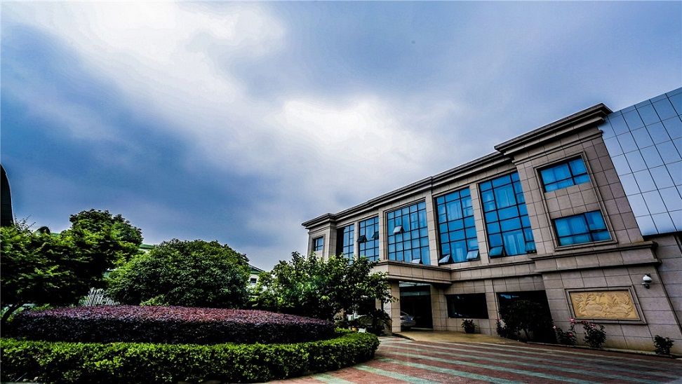 Xinhui Shelves describe pic - 10