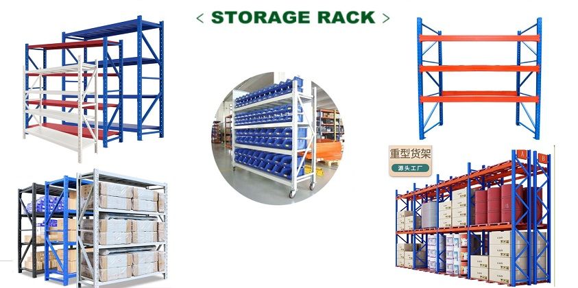 Xinhui Shelves describe pic - 5