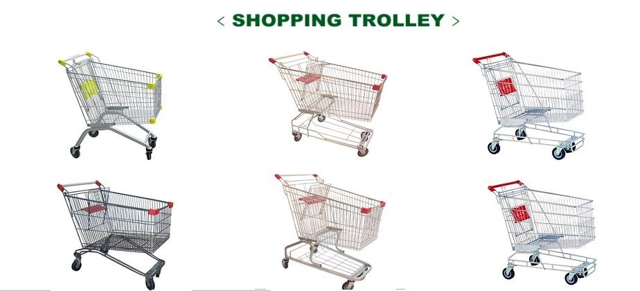 Xinhui Shelves describe pic - 6