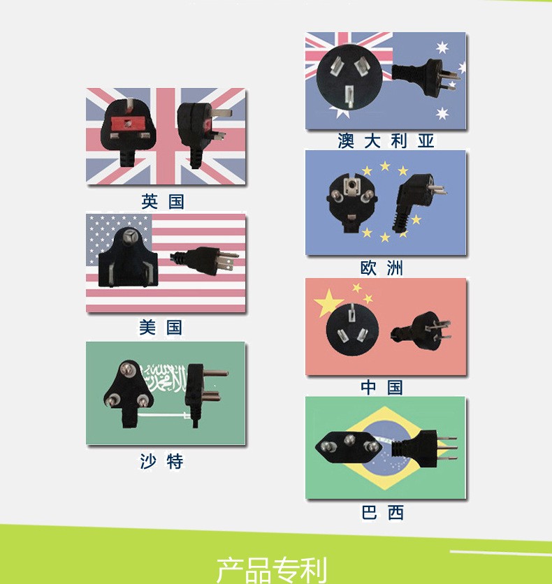 AP1715 heat transfer machine, flat heat press, heat transfer machine, flat heat press, heat transfer machine, heat transfer equipment pic 5