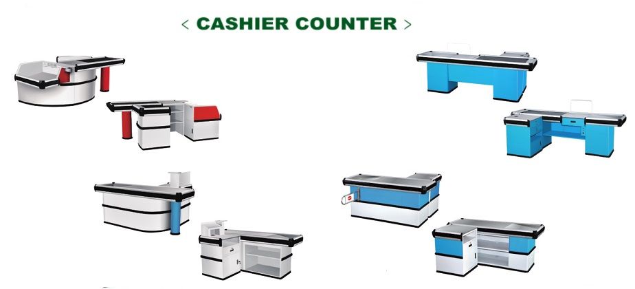 Xinhui Shelves describe pic - 7