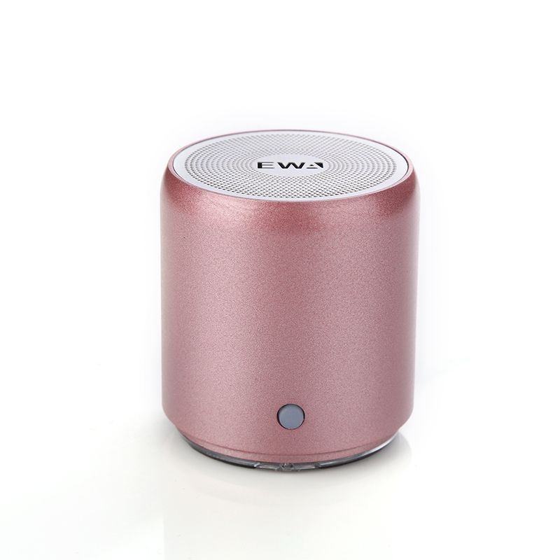 EWA/蓝牙音箱/107s白底实物图