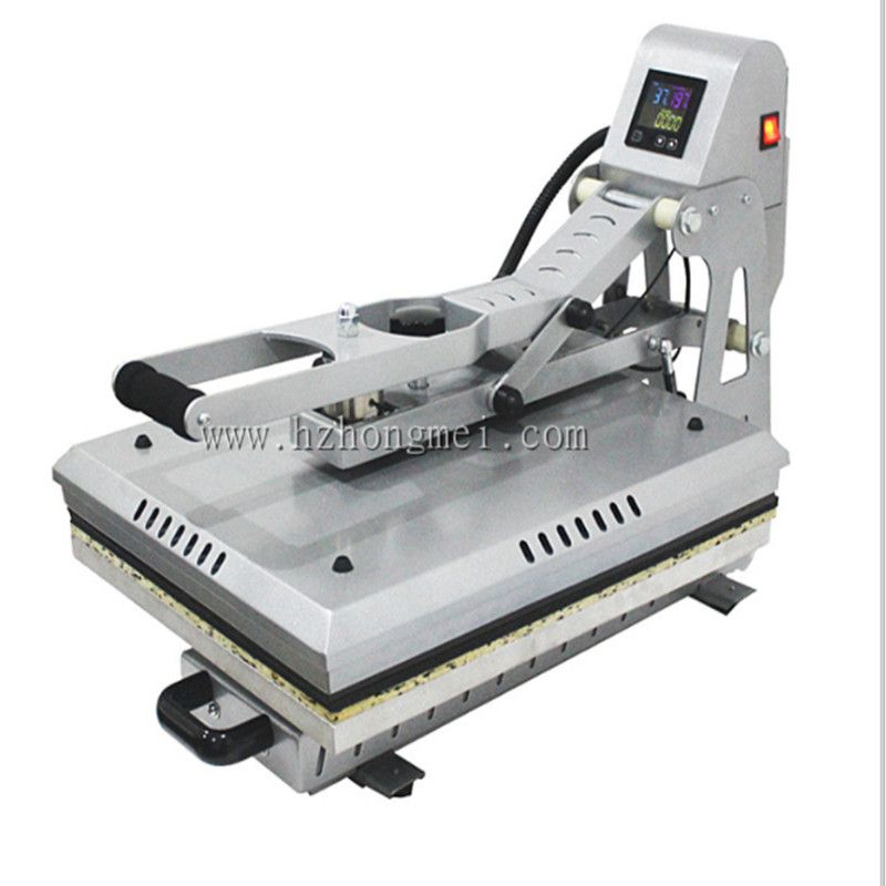 AP1715 heat transfer machine, flat heat press, heat transfer machine, flat heat press, heat transfer machine, heat transfer equipment Specification image