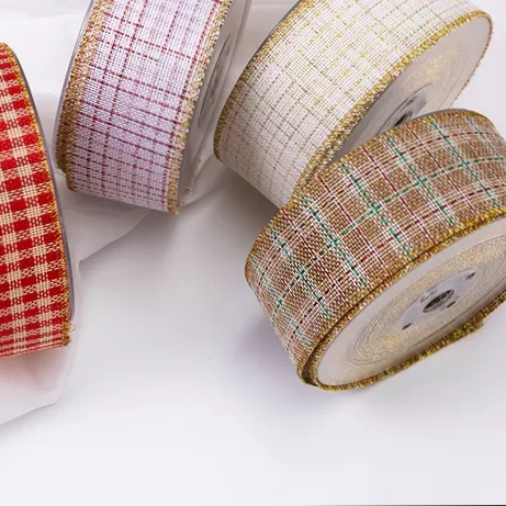 Feather woven ribbon Polyester ribbon ribbing ribbon ribbon heat transfer digital printing to sample custom 1 cm production of polyester ribbon ribbing ribbon ribbon heat transfer digital printing to sample gi full figure