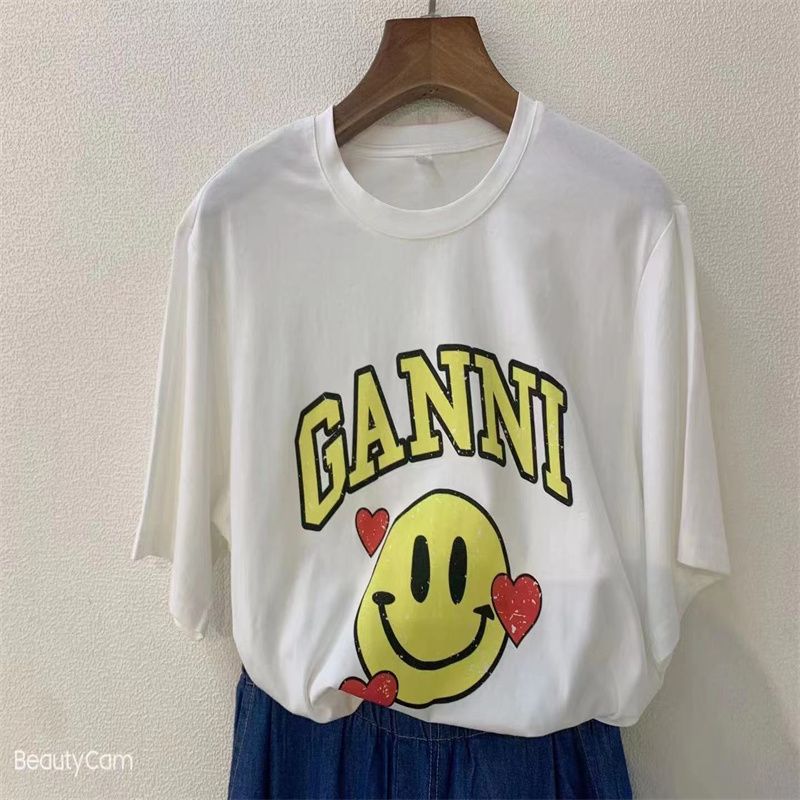 New Fashion Trend Design On The Dress Women Early Autumn 2021 New Lazy All-Matching Category Thin Women 242