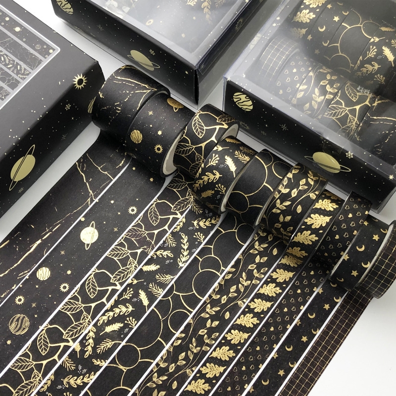 Feather ribbon Polyester ribbon rib ribbon ribbon ribbon heat transfer digital printing to sample custom 1 cm production of polyester ribbon rib ribbon ribbon heat transfer digital printing to sample tape gd full figure