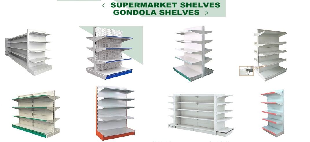 Xinhui Shelves describe pic - 4