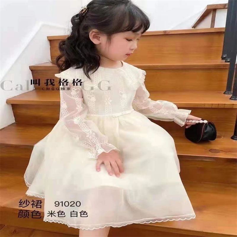 婴姿坊秋衣秋裤精品套装少年儿童纯棉保暖薄款舒适秋冬季棉毛衫47